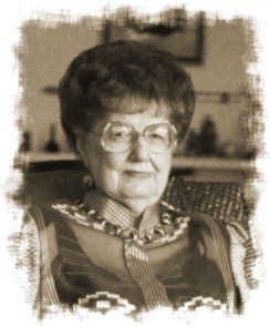 Andre Norton