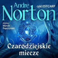 Okładka; prawa autorskie - Storyside