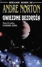 Okładka; prawa autorskie - Wydawnictwo 'Amber'