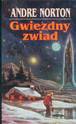 Okładka; prawa autorskie - Wydawnictwo Poznańskie