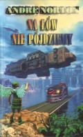 Okładka; prawa autorskie - Wydawnictwo 'Zysk i Spółka'