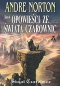 Okładka; prawa autorskie - Wydawnictwo 'Amber'