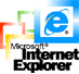 Microsoft Internet Explorer 5.0