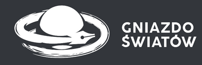 Gniazdo Żwiatów - logo